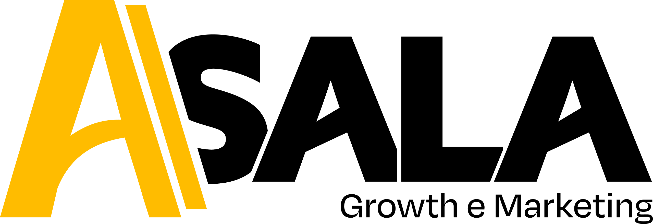 Asala