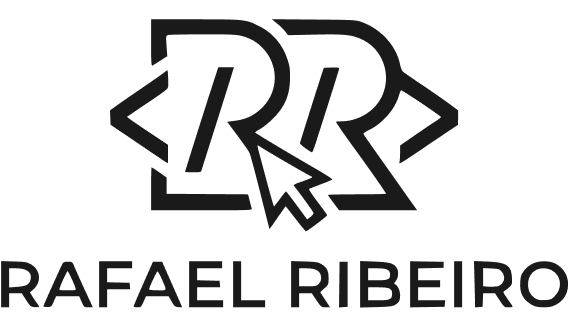 Rafael Ribeiro