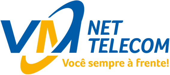 VM NET Telecom