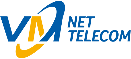 VM NET Telecom