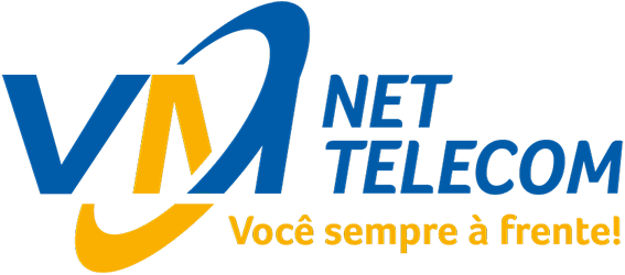 logo-vm-net-telecom